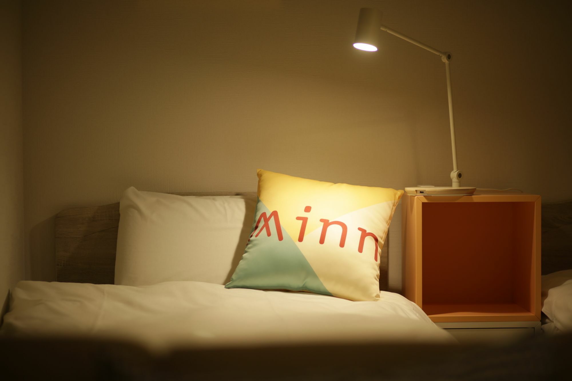 Apartmán Sky Living Namba Ósaka Exteriér fotografie